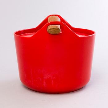 TIMO SARPANEVA, GRYTA, Rosenlew, Finland, 1900-talets andra hälft.