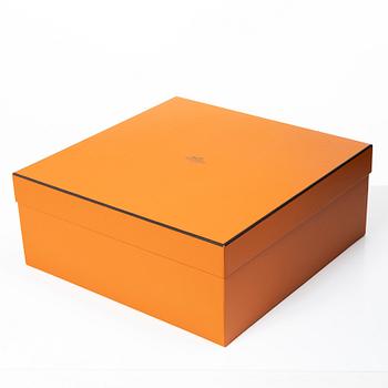 Hermès, Bag, “Birkin 30”, 2006.