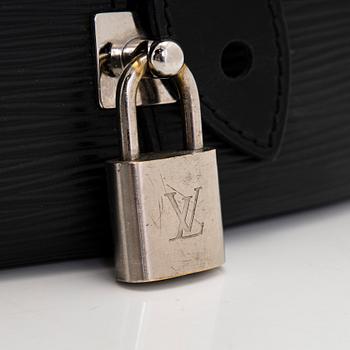 Louis Vuitton, Väska, "Epi Montaigne PM".