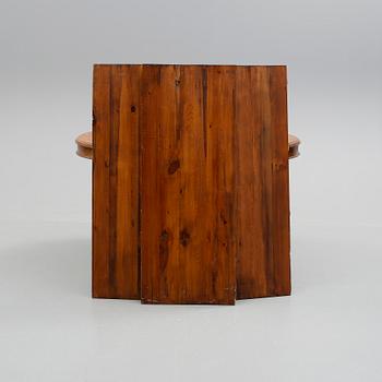 MATBORD, gustaviansk stil, 1900-talets första hälft.