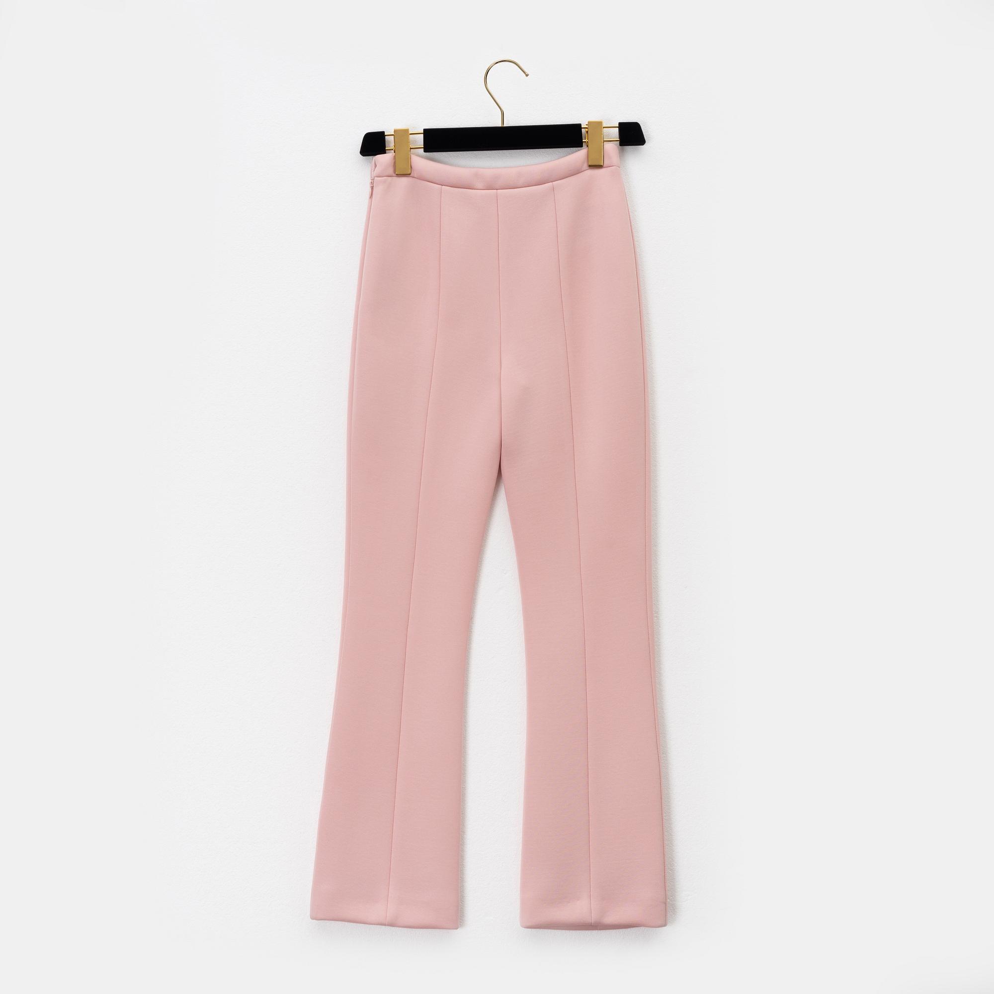 Prada, a set with pants and a top, size 36.