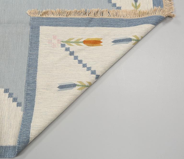 MATTA, rölakan,1900-talets senare del, 236 x 168 cm.