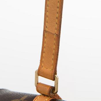 Louis Vuitton, "Marelle", väska.