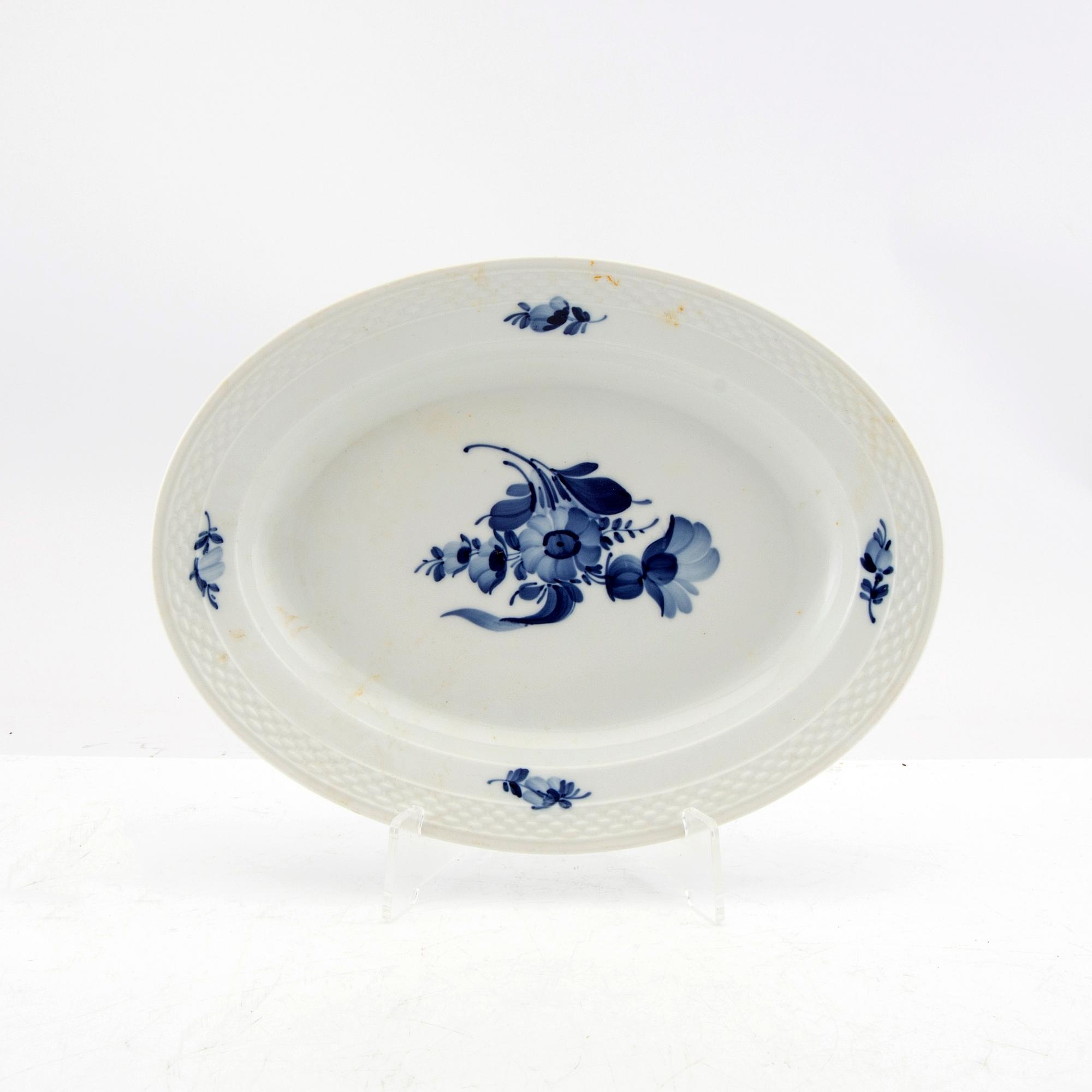 Royal Copenhagen,