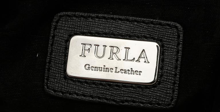 VÄSKA, Furla.