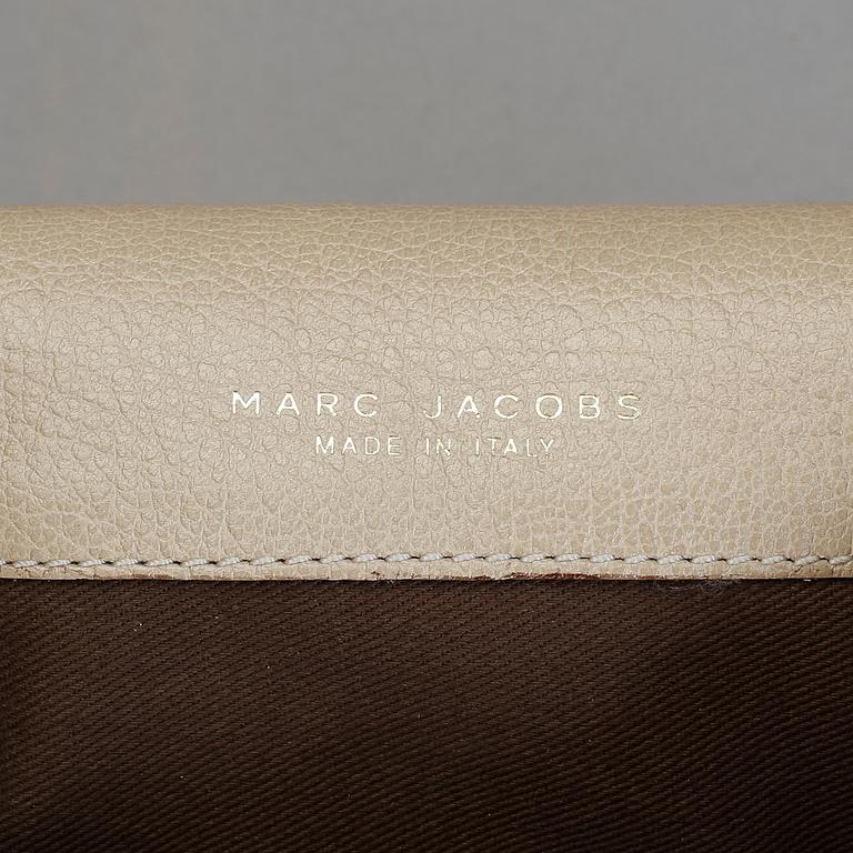 VÄSKA, Marc Jacobs.