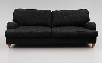 SOFFA, Howarmodell, samtida.