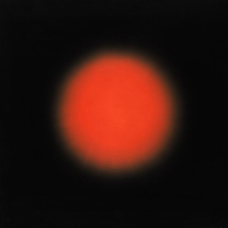 Albert Contreras, "No 10".