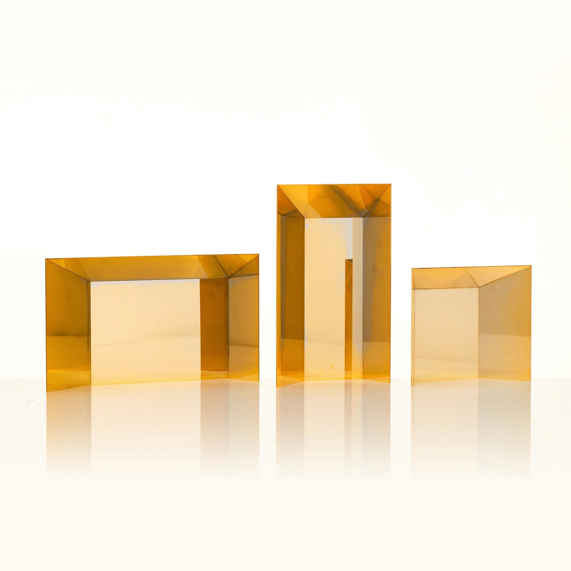 ClaessonKoivistoRune,