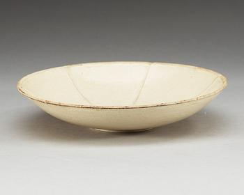 FAT, keramik. Song dynastin (960-1279).