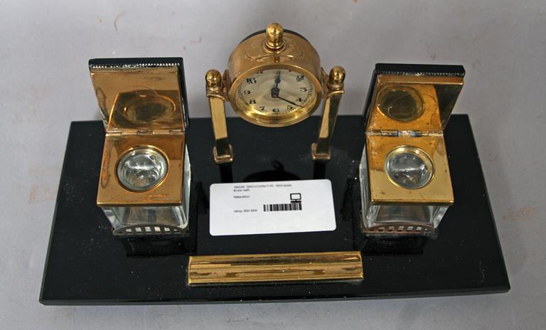 SKRIVGARNITYR, 1900-talets första hälft.