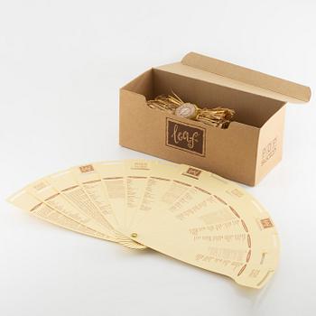 18 Swatch Watches, "No Reserve".