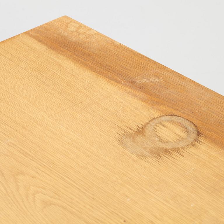 Børge Mogensen, byrå, Karl Andersson & Söner, 1900-talets andra hälft.