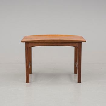 SOFFBORD, "Frisco", Folke Ohlsson, Tingströms, 1960-tal.