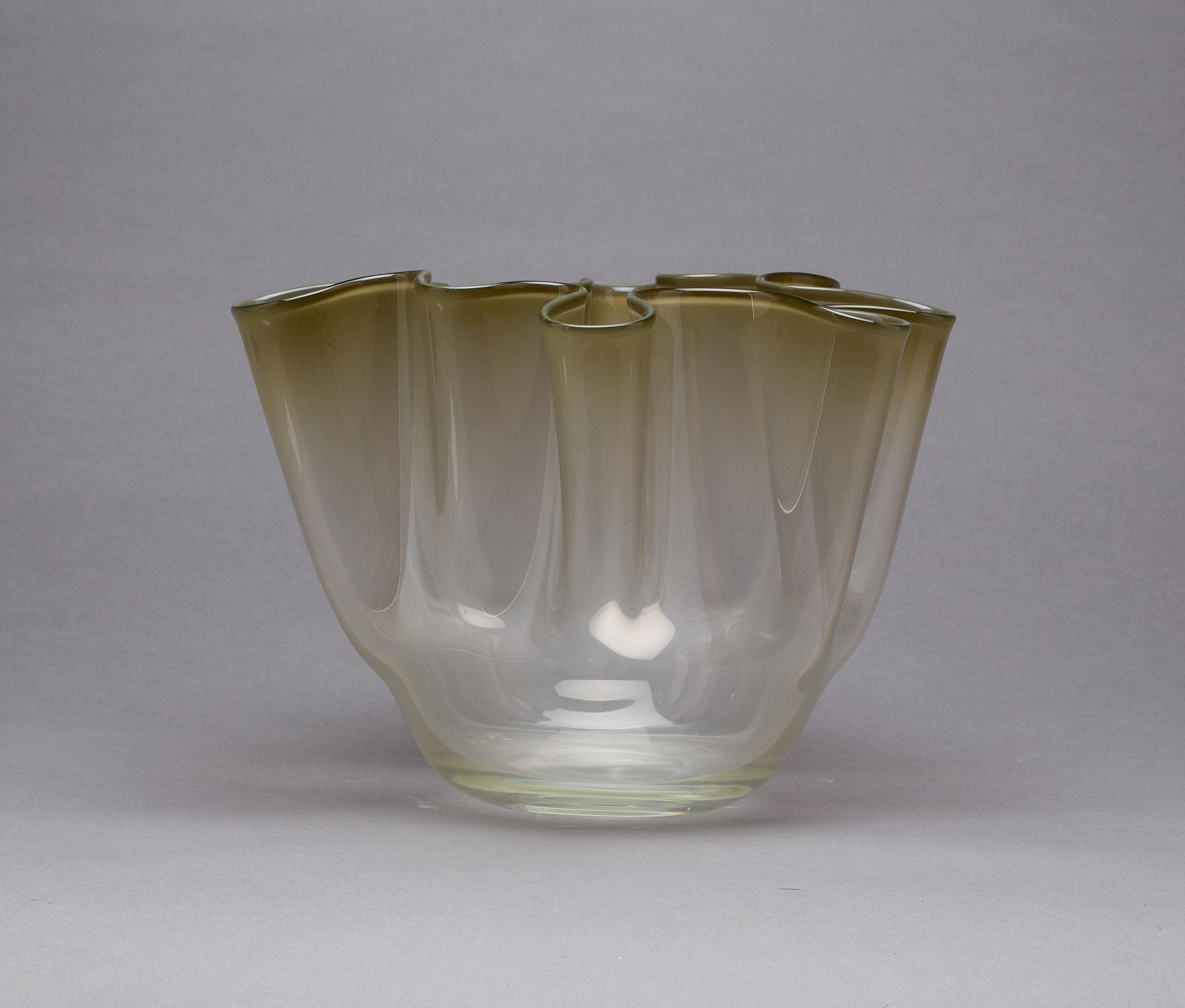 SKÅL, Kylle Svanlund, Holmegaard.