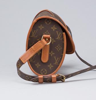 VÄSKA, Louis Vuitton.