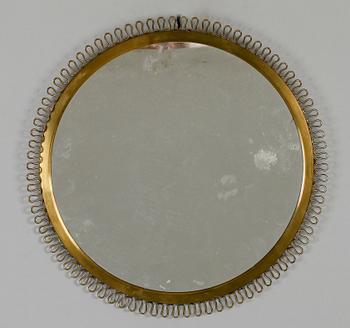 SPEGEL, Firma Svenskt Tenn.