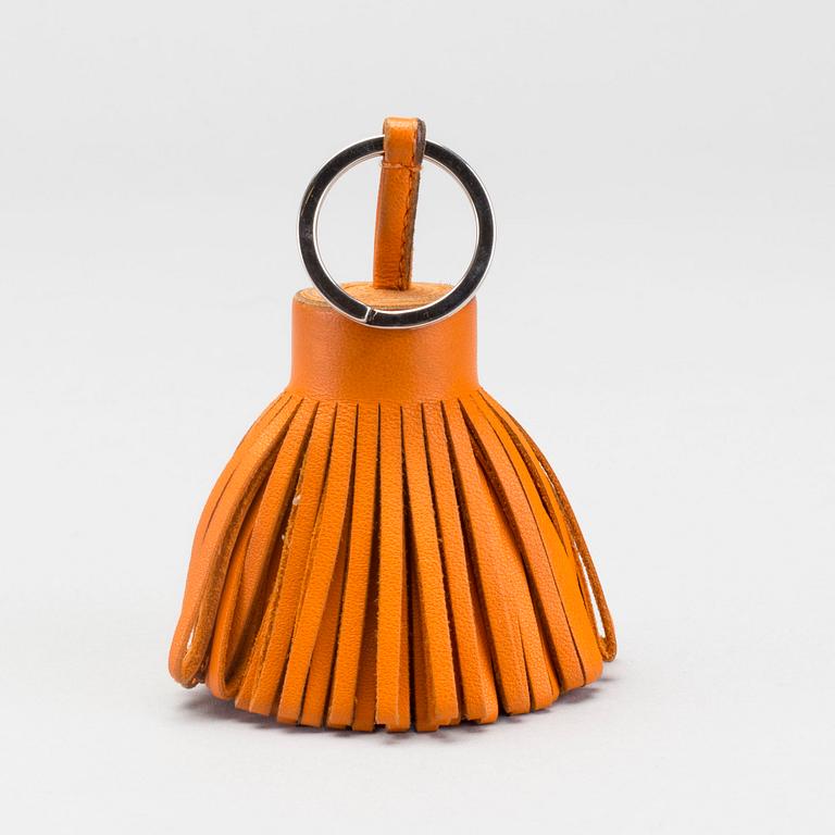 HERMÈS,.