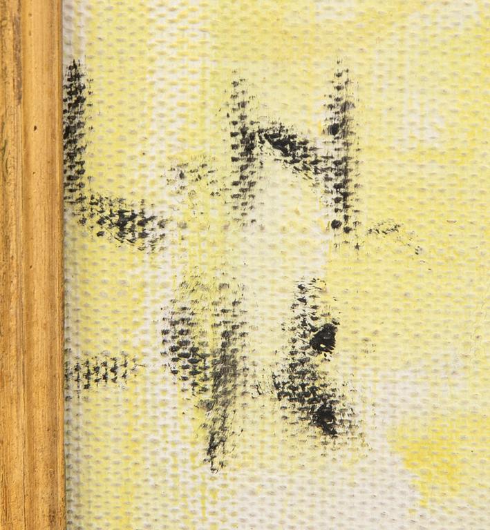 Lauritz Hartz,