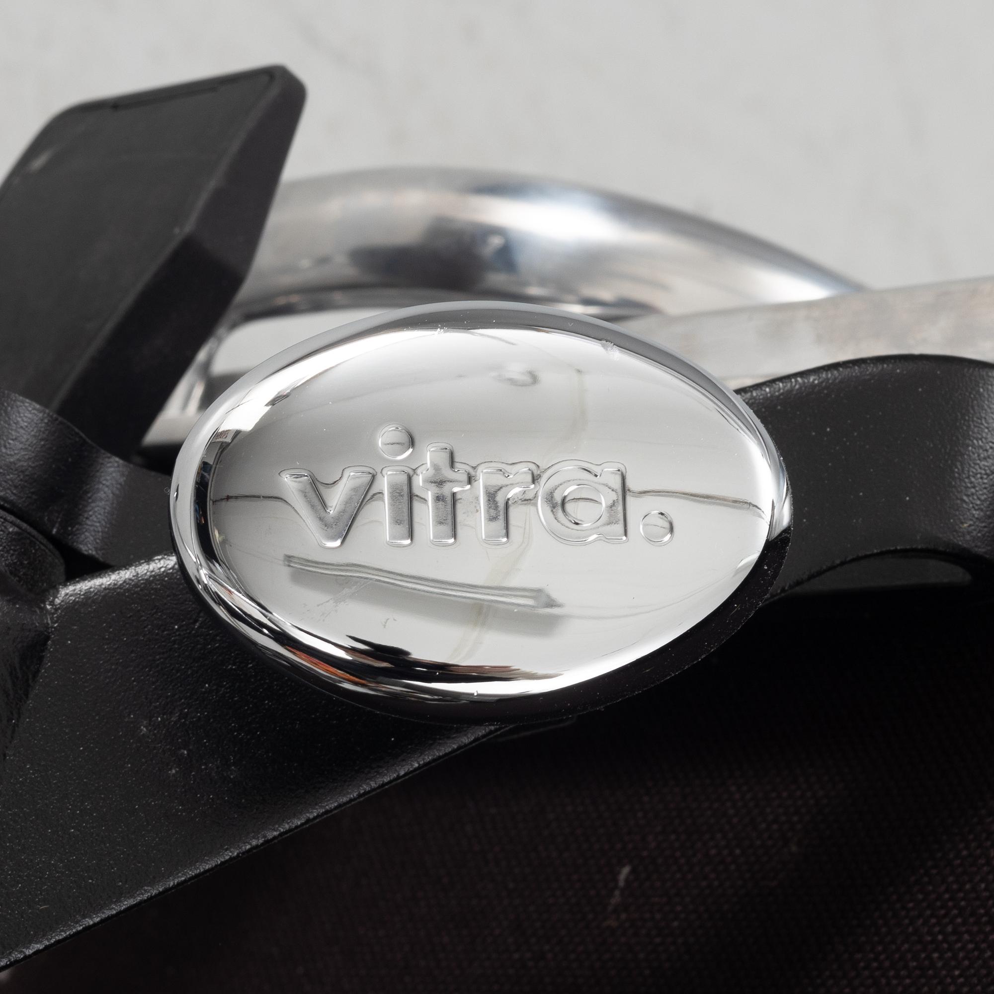 Charles & Ray Eames,.