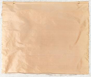 Pasi Välimaa, Silk relief.