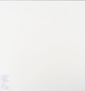 Victor Vasarely, "Louisiana 4".