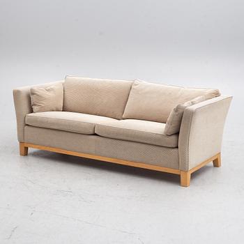 Sofa, "Venice", JIO Furniture, late 20th century.