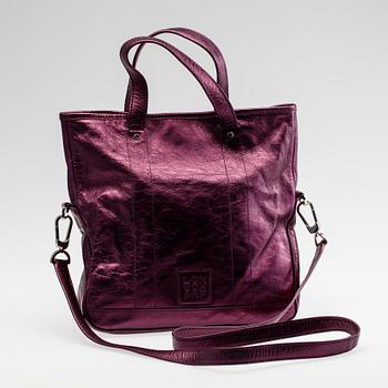 VÄSKA, Longchamp.