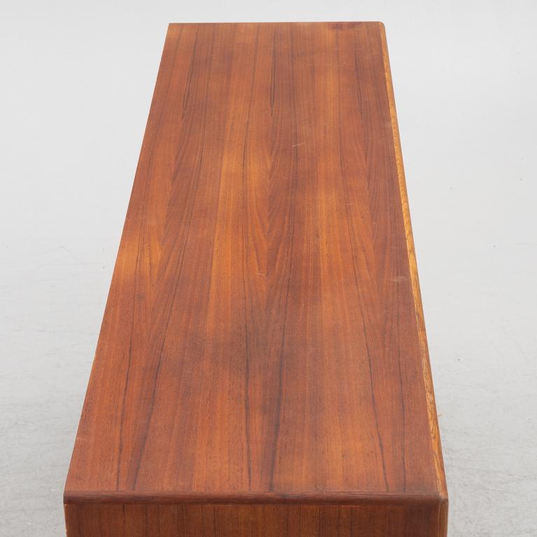 Bertil Fridhagen, Sideboard, Bodafors, second half of the 20th century.