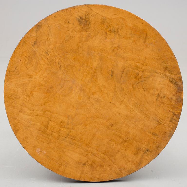 BORD, art déco, 1920-/30-tal.