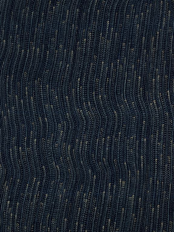 Lukas Göthman, "We are forever and never anyway".