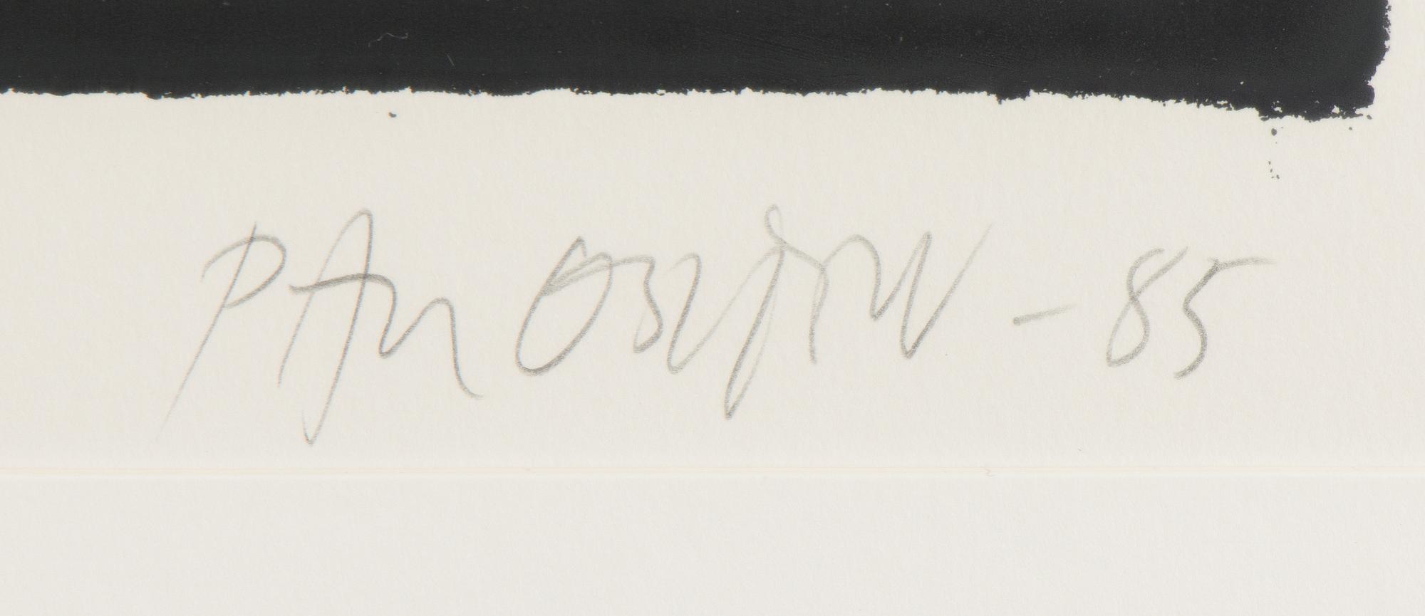 Paul Osipow, Reuter.