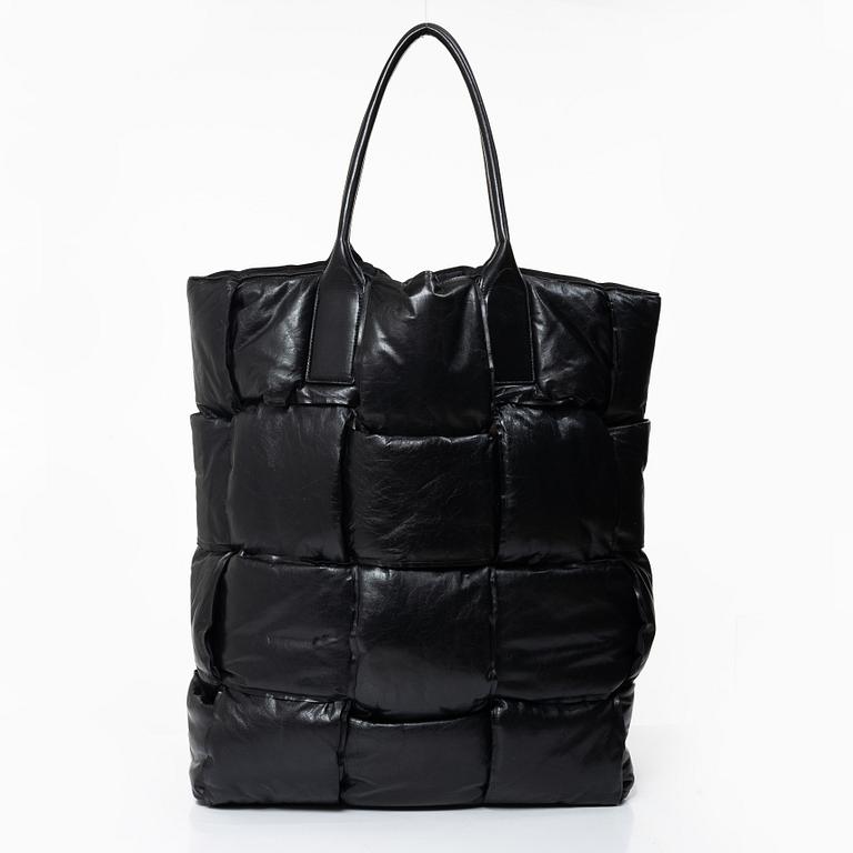 Bottega Veneta, väska, Tote Bag.