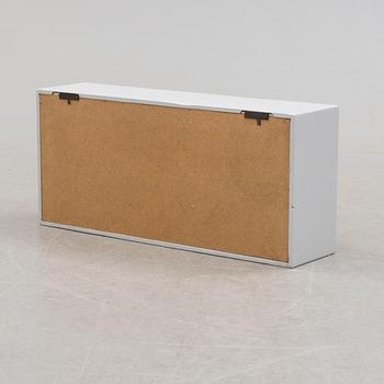 A mid 20th century drawer.