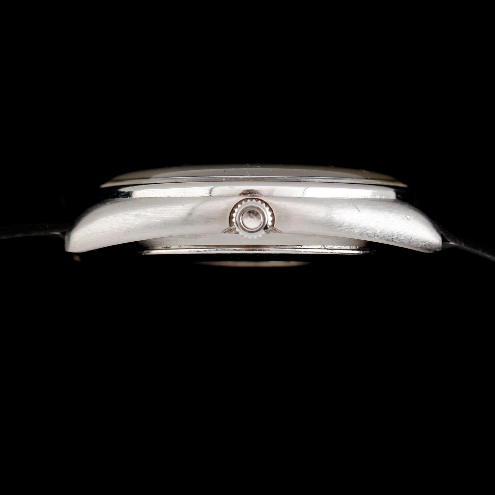 ARMBANDSUR, stål, Omega , Seamaster, Quartz, 1900-talets andra hälft.