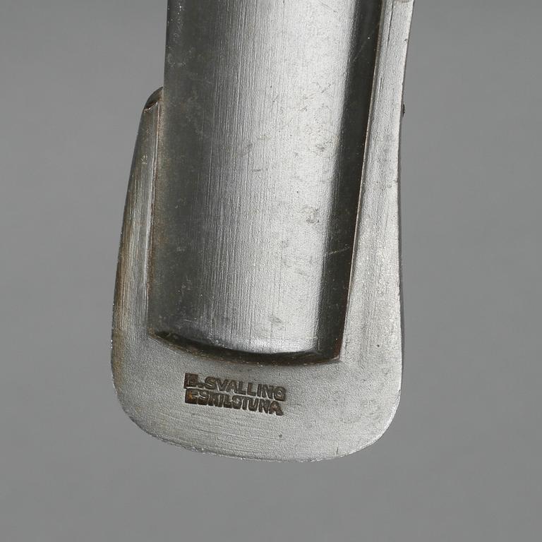 SABEL, för kavalleriet, m/1893.