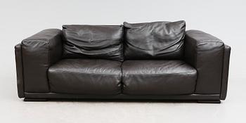 SOFFA, Furninova, 2000-tal.