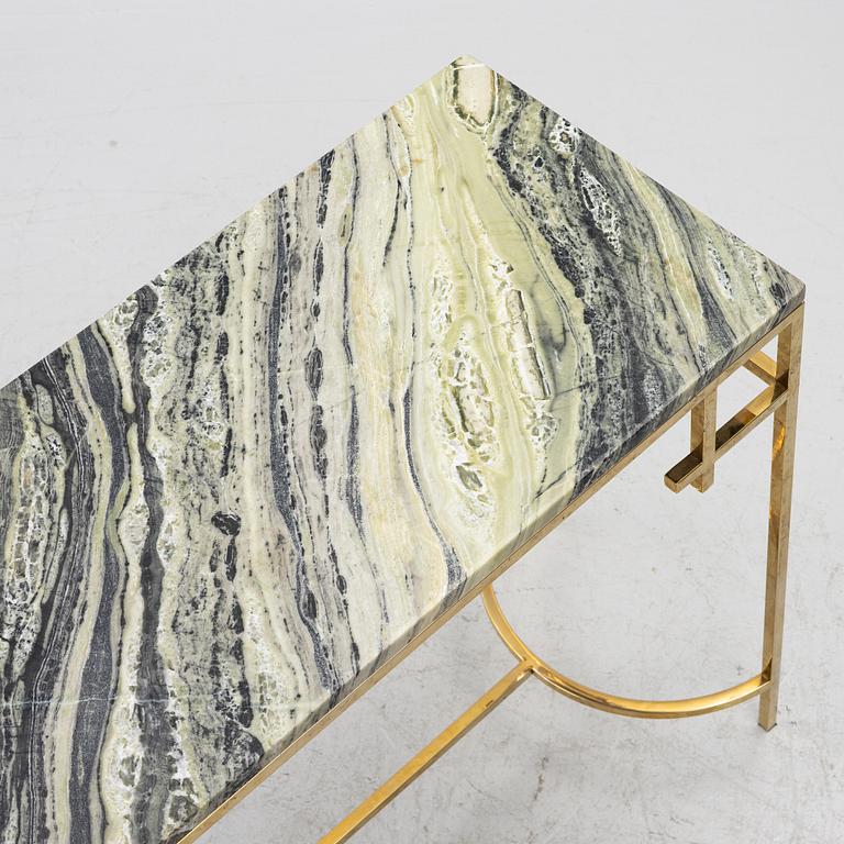Sideboard, 2000-tal.