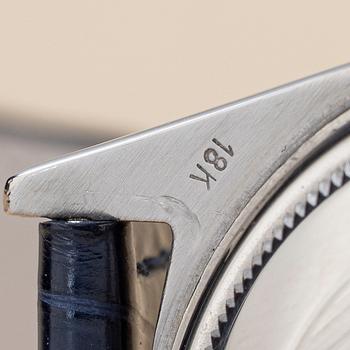 Rolex, Day-Date, ca 1970.