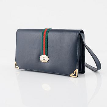 Gucci, a handbag. - Bukowskis