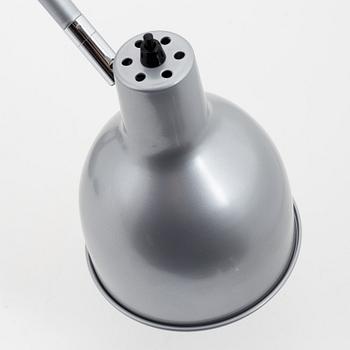 Ann Morsing & Beban Nord, a 'PJ60' wall and table light from Örsjö Belysning.