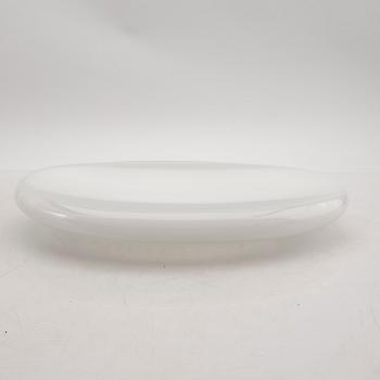 Gunilla Allard, glass Orrefors limited edition 1-100.