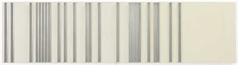 Lars Erik Falk, Untitled.