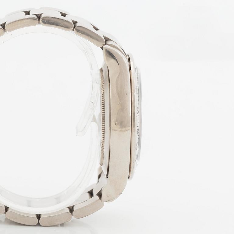 Rolex, Cosmograph, Daytona, kronograf, "Racing Dial", ca 2008.
