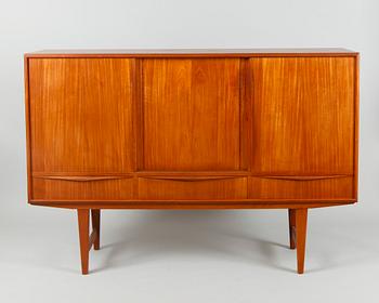 SIDEBOARD, 1950-tal.