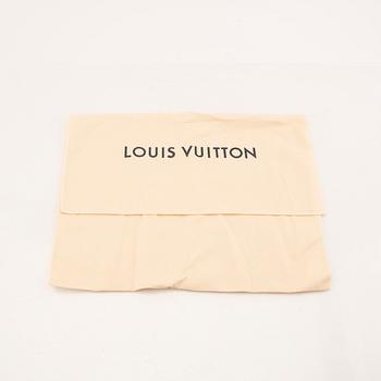 Louis Vuitton, Alma BB bag.