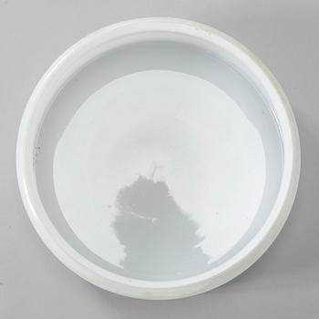 Paavo Tynell, ceiling lamp, model 2016 for Taito 1930s.