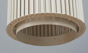 Alvar Aalto, TAKLAMPA, A111.