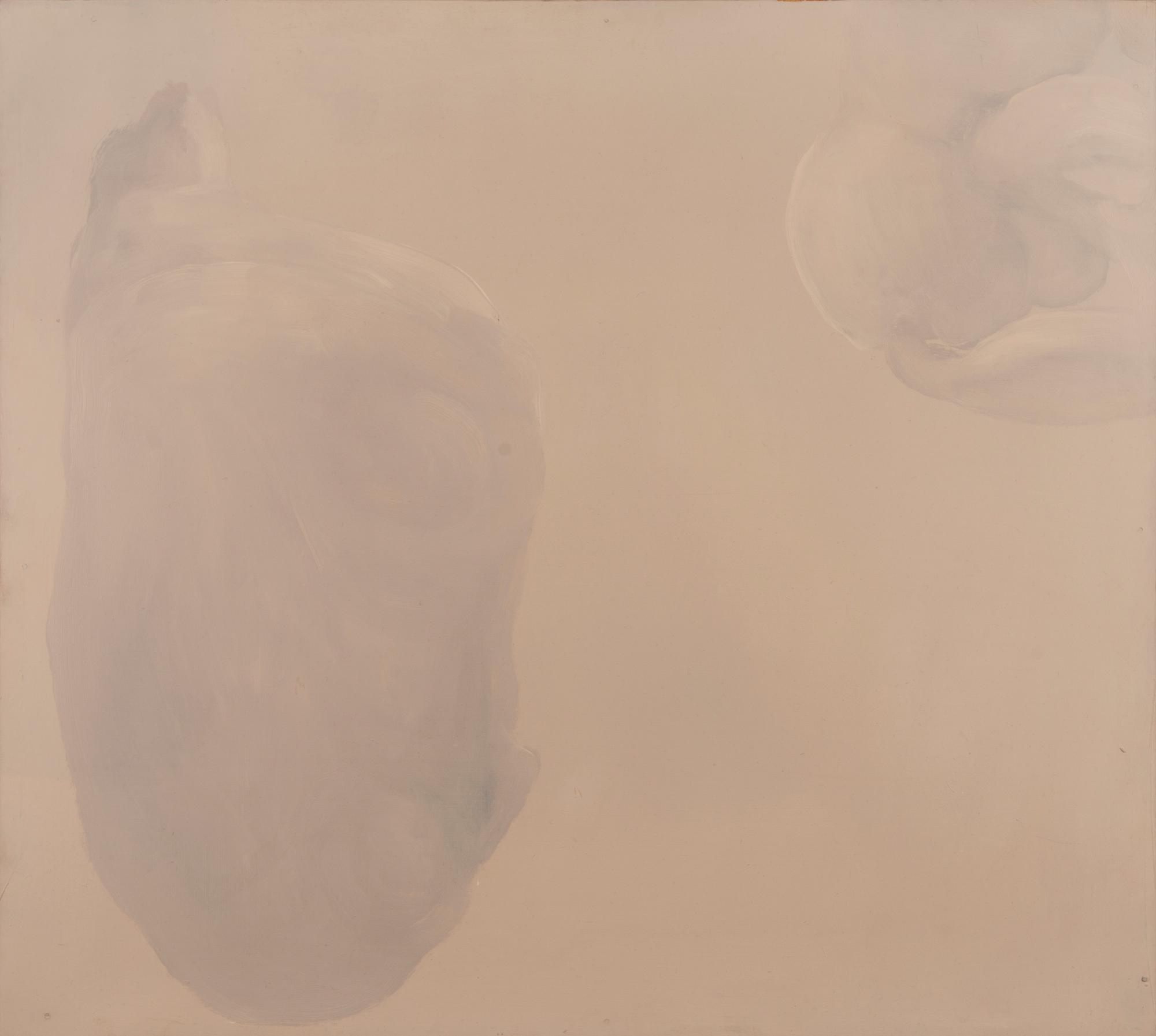 ANSSI TÖRRÖNEN, UNTITLED.