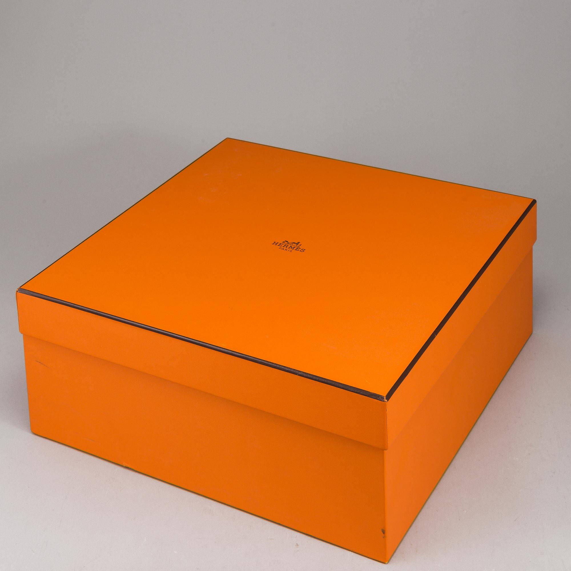 HERMÈS, 'Birkin 35' limited edition, 2012.